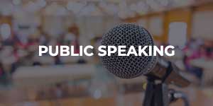 Public speaking activity | Best Schools in Mehsana