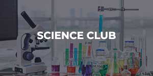 Science club at Schools in Mehsana